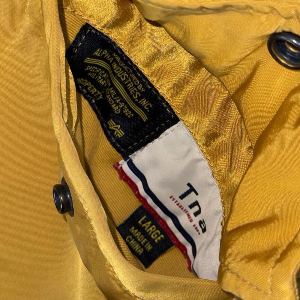 not for sale - Picture 3 of 9